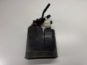 DODGE DURANGO 2021 FILTER CARBON  photo 8