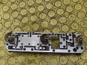 PEUGEOT 1007 HEADLIGHT RIGHT BACK  photo 9