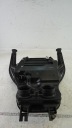 L194 BMW F800GS F 800 GS AIRBOX КОРПУС ФІЛЬТРА ПОВІТРЯ  фото 13