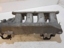 MINI R50 COLLECTEUR ADMISSION CONDUIT D'AIR 1524533photo 8