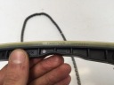 MERCEDES GLA H247 1.3 2021 DISTRIBUTION A2820522800photo 9
