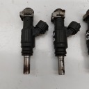 VOLKSWAGEN PHAETON 3,2B INJECTEUR 06A906031AE 0280157006photo 6