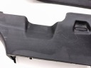 SKODA ENYAQ IV 2023 REVÊTEMENT SEUIL PORTES AVANT 11A853372Aphoto 11
