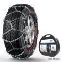 PEWAG LANCUCHY SNIEGOWE 62040 BRENTA-C 4X4 XMRphoto 6