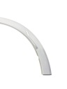 AUDI Q4 E-TRON MOULURE GARDE-BOUE DROITE GAUCHE ARRIÈRE NEUF 89A853818C 817E LS9Rphoto 7
