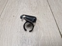 YAMAHA MT09 CISTERN LIQUIDS OEM PROTECTION FILLING FASTENERS FASTENERS WATER  photo 9