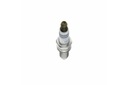 BOUGIE ALLUMAGE BOSCH 0242129524photo 16