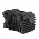 КОМПЛЕКТ TOKA I ЦИЛИНДРА O SREDNICY 40 MM 1139-020-1202 ЗАМЕНИТЕЛЬ DO O8  фото 7