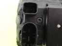 POMPE SUSPENSIONS CITROEN C5 I 2001-2008 9636713880B ORIGINALphoto 9