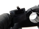 ВАЖІЛЕМ КРІПЛЕННЯ ЗЧЕПЛЕННЯ KAWASAKI ER-6N 650 12-16 U-11 460760137  (17864764694) фото min 5