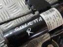 ALFA GIULIETTA QV AMORTISSEUR AVANT GAUCHE 50521859photo 7