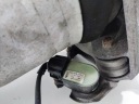 AMORTISSEUR DROIT AVANT AVANT AUDI Q7 I 4L 2005-2009 7L8616040Bphoto 8