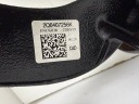 T-CROSS ARONA KAMIC ROTULE DE DIRECTION GAUCHE AVANT MC PERSON 2Q0255K 2Q040725photo 9