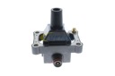 BOBINE ALLUMAGE MERCEDES CLK 200 KOMPRESSOR (208.3photo 11