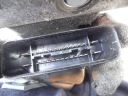 POMPE DE FREIN ABS GRAND VITARA II X2T37572M 06.2109-0576.3 06.2102-0504.4photo 7
