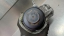 CHÂSSIS FILTRE HUILES 2246981 BMW E46 2.0D M47 116KMphoto 9