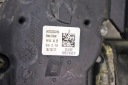 UV222 FORD EDGE MK2 MÉCANISME ESSUIE-GLACES DROIT AVANT FT4B-17504-BFphoto 7