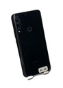 Смартфон Huawei Honor P Smart Z STK-LX1 4 ГБ/64 ГБ EL90