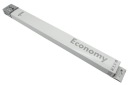 Комплект перьев VW ECONOMY | Кэдди Туран JZW998002L