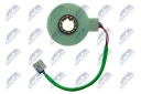 CAPTEUR ANGLE DE BRAQUAGE ROUES VERS LANCIA YPSILON 1.4photo 10