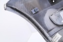 ORIGINAL PARE-CHOCS AVANT VW TOURAN I LIFT 1T3 (2010-2015) 1T0807221M-AAphoto 12