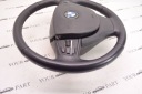 BMW 7 F01 F02 F03 F04 2012 VOLANTphoto 9