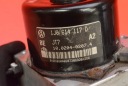 POMPE ABS 1J0614117D 10.0204-0207.4 VW GOLF 4 IV 1.6 8V 101 KM 97-06photo 12