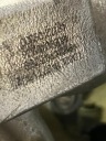ДВИГУН ТУРБО ФОРСУНКИ PEUGEOT 208 1.6 BLUE HDI BH02 BHY 10JBHA  (15727543783) фото min 7
