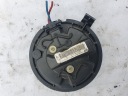 PHARE DROITE ARRIÈRE ARRIÈRE NISSAN MICRA K12 2002ROK 3D FONCTIONNELphoto 10