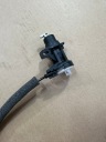SERRURE COUVERCLES DE COFFRE COUVERCLES DE COFFRE VERROU INSERT CLÉ MERCEDES C CLASSE W205 DES BERLINEphoto 7