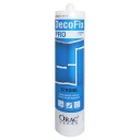 Orac Decor FDP500 DecoFix Pro Монтажный клей