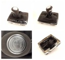 РУЛЬ MERCEDES-BENZ C W204 2044605103  фото 11