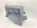CHÂSSIS FILTRE AIR MERCEDES W124 M111 E200 200E 200CE 2.0 1110940002photo 6