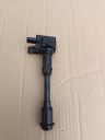 КОТУШКОЮ ЗАПАЛЮВАННЯ FORD MONDEO MK4 РЕСТАЙЛ 1.6 ECOBOOST  (8998480782) фото min 8