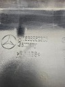 MERCEDES GLA W156 X156 AMG 13-17 SPOILER MOULURE DOUBLURE PARE-CHOCS AVANTphoto 11