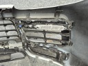 PORSCHE CAYENNE 3 9Y0 BUMPER PERID 2018-2022  photo 14