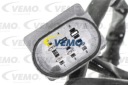 SONDE LAMBDA AUDI-VW A2, GOLF IV, POLO, FABIA, IBIZAphoto 12