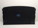 RANGE ROVER EVOQUE II L551 POLICE REAR TRUNK ORIGINAL 2018-  photo 5
