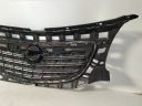 CALANDRE GRILLE GRILLE OPEL INSIGNIA A 08-13photo 9