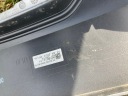 БАМПЕР ПЕРЕДНІЙ BMW 1 F40 19- M-PAKIET 51.11.8070928 ОРИГІНАЛ ДОБРИЙ СТАН  (15923508365) фото min 8