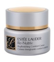 Estee Lauder Re-Nutriv Pleťový krém 50 ml