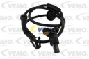 VEMO V10-72-1059 CAPTEUR VITESSE MARCHE ARRIÈRE ROUESphoto 15