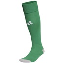 Леггинсы adidas Milano 23 IB7819 - ЗЕЛЕНЫЕ, 46-48