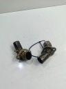 КОЛЕКТОР КОЛЕКТОРИ 2SZT. HUSQVARNA TE 410  фото 4