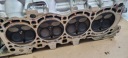 S6 C7 4G LIFT CULASSE GAUCHE COUVERCLE ARBRES 4.0 TFSI CTG S7 4Gphoto 13