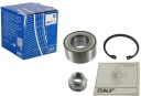 ROULEMENT KIT RÉPARATION MOYEUX SKF VKBA 1488 60815882photo 13