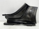 QUARTER PEUGEOT 308 3 T10 P5 21R.- RIGHT REAR THRESHOLD CLADDING ANGLE NA  photo 13