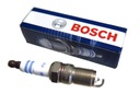 PLUG IGNITION BOSCH 0 242 229 652 