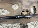 CHÂSSIS AVANT SEAT ATECA (KH7) 3Q0199315D 1.6L DIESEL 85KW 2020photo 8