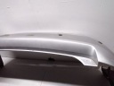 2006 OPEL VECTRA C PARE-CHOCS ARRIÈREphoto 10